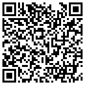 QR Code for Hallkeen Management in Boston, MA 02115