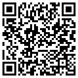 QR Code for Finishing Touches in Saugus, MA 01906