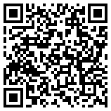 QR Code for Firestone & Parson in Boston, MA 02116