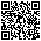 QR Code for Fleur DE Lis in Tyngsboro, MA 01879