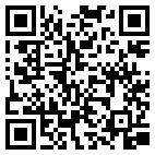 QR Code for Flippin Out in Newbury, MA 01951