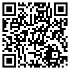 QR Code for Floorworks in Richmond, MA 01254