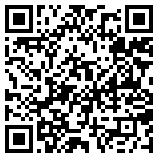 QR Code for Fm Construction in Woburn, MA 01801