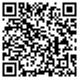 QR Code for Club Ex for Women in Brockton, MA 02302