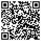 QR Code for Fournier Richard a Cpa in Merrimac, MA 01860