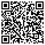 QR Code for Franklin County Community Development in Greenfield, MA 01301
