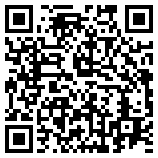 QR Code for FTB Security Systems in Oxford, MA 01540