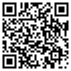 QR Code for Full Kit in Provincetown, MA 02657