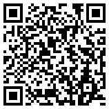QR Code for G & C Construction in Stoneham, MA 02180