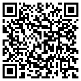 QR Code for Garage Door Opener Repair in Chelmsford, MA 01824