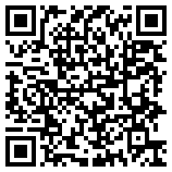 QR Code for Gardner Flats Condominiums in Allston, MA 02134