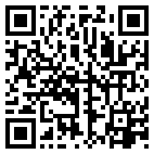 QR Code for Gentle Giant in Wilmington, MA 01887