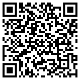 QR Code for George Miolionico in Holden, MA 01520