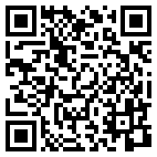 QR Code for Main ST Getty in Chatham, MA 02633