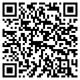 QR Code for Glyph Systems Incorporated in Wilmington, MA 01887