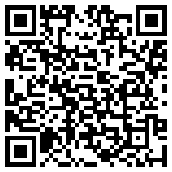 QR Code for Golden Living Ctr 104e3 in Lexington, MA 02420