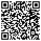 QR Code for Gondek Richard M DMD in Palmer, MA 01069