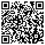 QR Code for Goodman Shapiro in Dedham, MA 02026