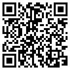 QR Code for Gow David G in Shrewsbury, MA 01545