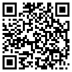 QR Code for Get Paid Fast Car Title Loans in Waltham, MA 02451