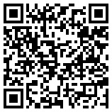 QR Code for Grace Group Realty in Ludlow, MA 01056