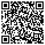 QR Code for Margaret J Grassi Insurance Agency in West Wareham, MA 02576