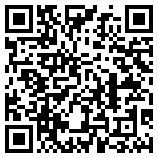 QR Code for Greyhound Bus Lines in Boston, MA 02110
