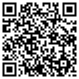QR Code for Guido Frame Studio in Boston, MA 02116