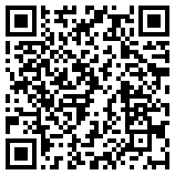 QR Code for Guru Indian Grille Music & Bar in Plymouth, MA 02360