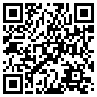 QR Code for H and G Spa in Westwood, MA 02090