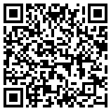 QR Code for Town of Hadley in Hadley, MA 01035