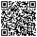 QR Code for Haitian Multi-Svc Ctr Day Nursry in Dorchester, MA 02121