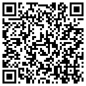 QR Code for Harvard Student Agencies Tutoring - If Division Is Known See Number Below All Others in Cambridge, MA 02138