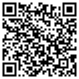 QR Code for Hazard Siobhan Cellular Ad in Boston, MA 02114