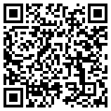 QR Code for Headquarters Bar and Grille in Chicopee, MA 01013