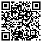 QR Code for Headquarters in Chicopee, MA 01020