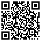QR Code for Healthmasters in Burlington, MA 01803