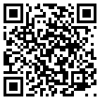 QR Code for Ibx in Marblehead, MA 01945