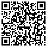 QR Code for Insightful Transformation in Arlington, MA 2474