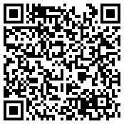 QR Code for Interactive Performance Technologies in Belmont, MA 02478