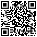QR Code for Intrepid Cafe in Cambridge, MA 02142