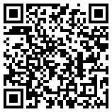 QR Code for J and M Communications in East Boston, MA 02128