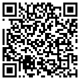 QR Code for J and W Collision in Medford, MA 02155