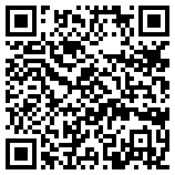 QR Code for JL Distributors in Dracut, MA 01826