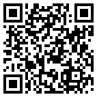 QR Code for Jack's Recon in Indian Orchard, MA 01151