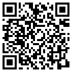 QR Code for Jackansons in Marshfield, MA 02050