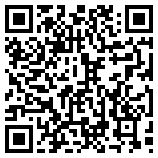 QR Code for Jakeweld in Northborough, MA 01532