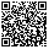 QR Code for Jatc Plumbers & Pipefitters Local 104 in Chicopee, MA 01013