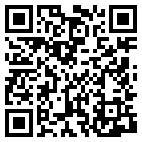 QR Code for Jeans Cleaners in Pittsfield, MA 01201