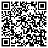 QR Code for Jim's Christmas Trees in Charlton, MA 01507